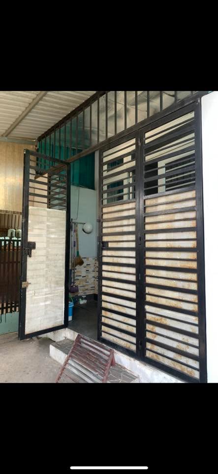 Nhà phố 1 trệt 1 lững tại Thủ Đức 81m² giá 3.4 tỷ - Sổ đỏ chính chủ, công chứng ngay!