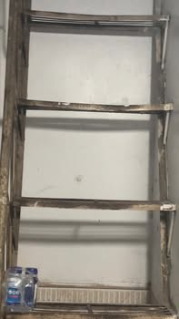 Nhà cấp 4 Hoằng Đức, 72m² giá 1.4 tỷ - Kinh doanh đắc địa ngay chợ!