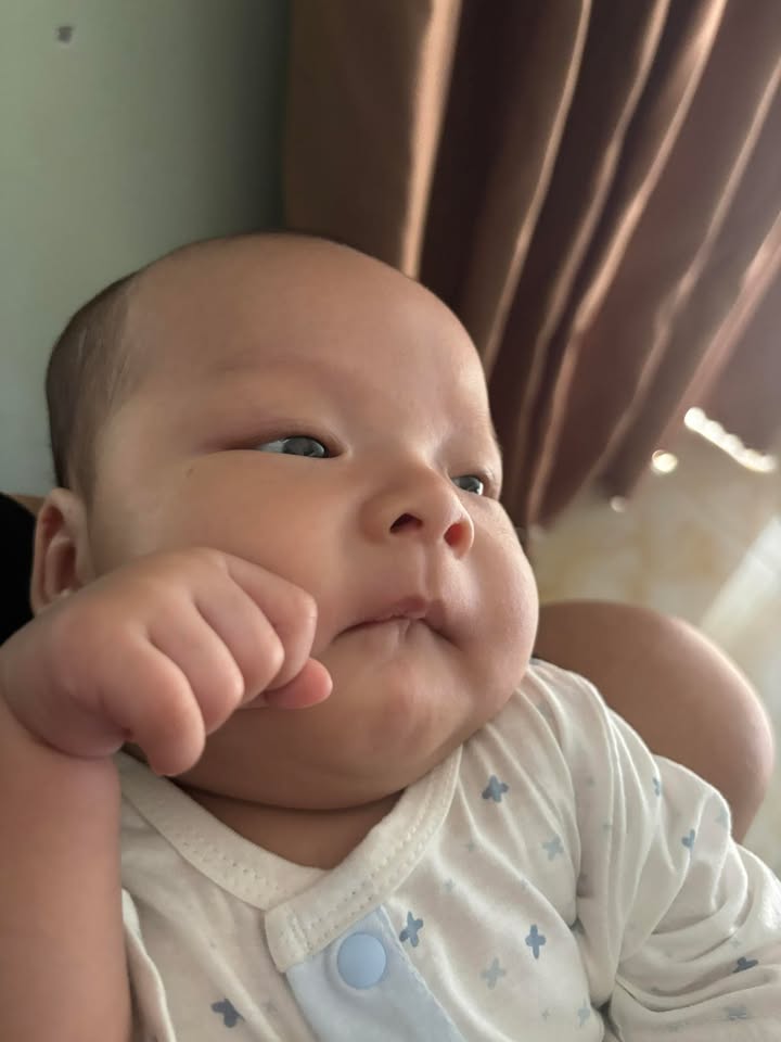 Chung cư Bảo Quân Vĩnh Yên 140m² giá 800 triệu - Sổ hồng chính chủ!