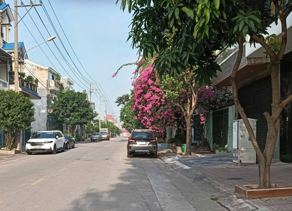 Nhà riêng đường số 11, phường Linh Xuân, 320m² giá 6 tỷ - Đầu tư sinh lời ngay!