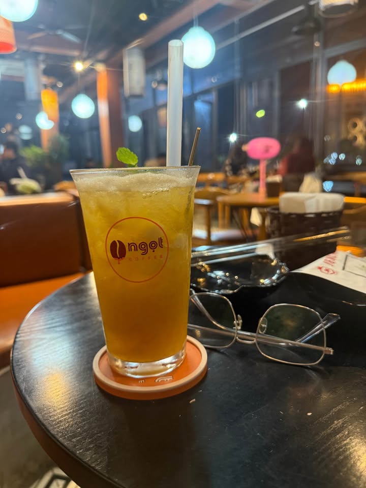 Bán lô đất liền kề tại Đồng Hòa Kiến An 52m² giá thỏa thuận - Vị trí đẹp, ngõ nông!