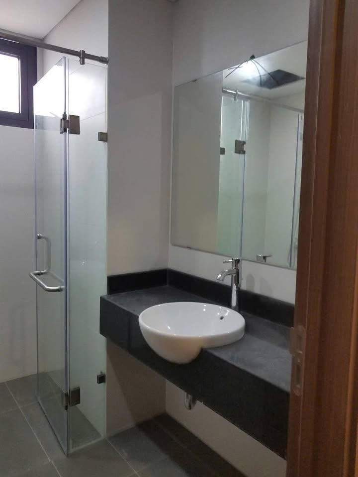 Chung cư N01T5 Bắc Từ Liêm 3PN giá cực rẻ - Full nội thất đẹp