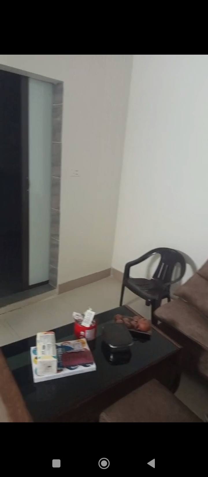 Căn hộ chung cư mini tại Trích Sài, Tây Hồ 60m² giá 7.5 triệu - Full đồ, chỉ việc vào ở!