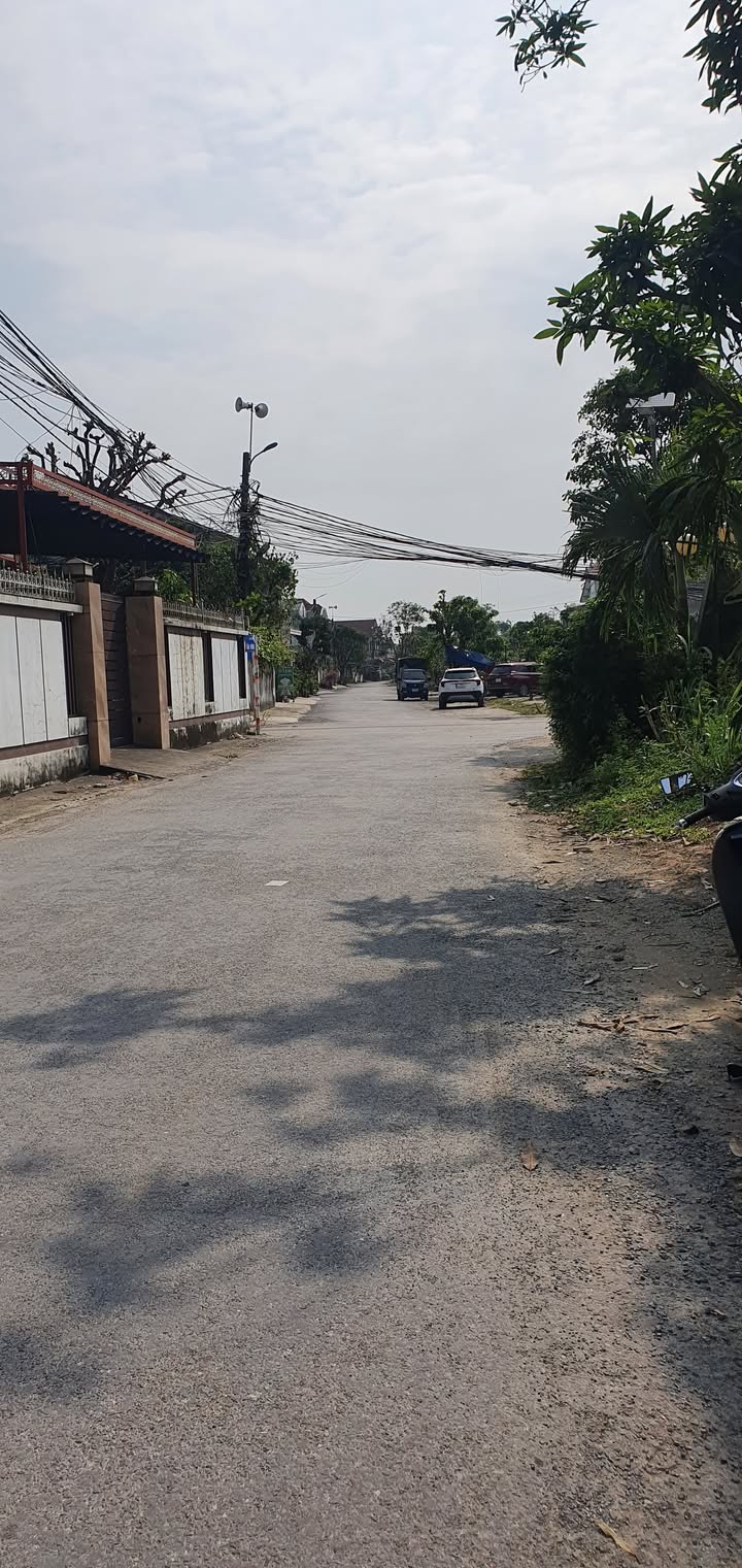 Nhà đẹp 3 tầng tại P Hưng Dũng, Vinh 53m² - Sẵn sàng vào ở ngay!