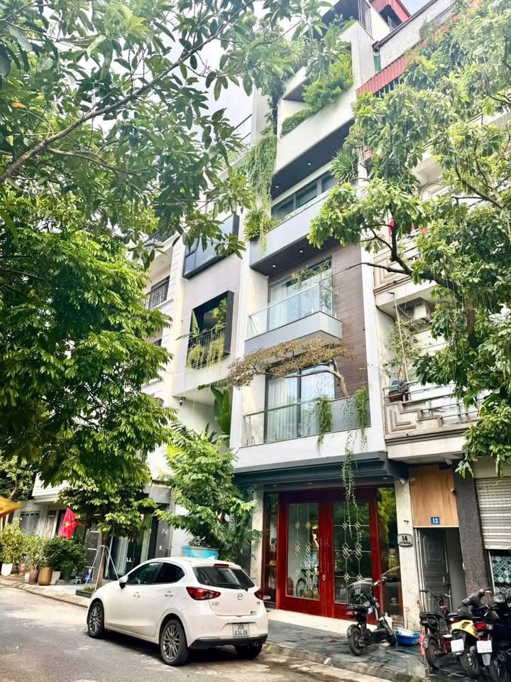 Đất nền phường Việt Hưng 60m² giá 15 tỷ - Đầu tư siêu lợi nhuận!