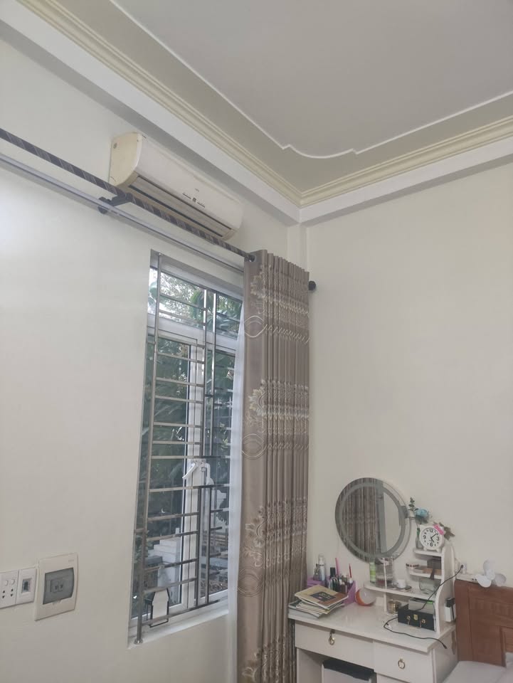 Nhà mặt tiền đường Nguyễn Văn Cừ, Nam Định 81m² giá 6 tỷ - Đầu tư sinh lời ngay!