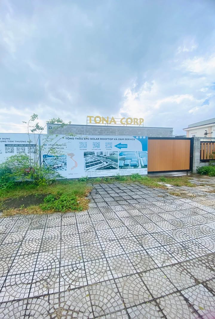 Bán đất biển Đà Nẵng 997m² giá 50 tỷ - Cơ hội đầu tư tuyệt vời!