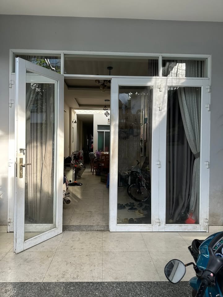 Nhà thổ cư Long Bình, Biên Hòa 159m² giá 3.8 tỷ - Sẵn sàng vào ở ngay!