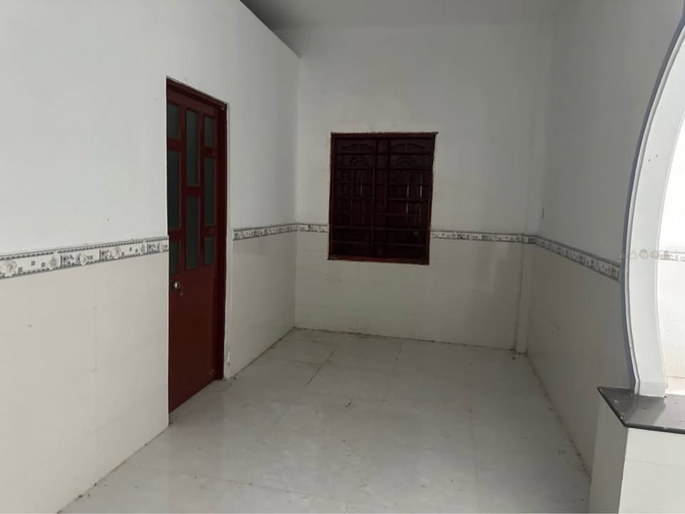 Nhà mặt tiền đường Âu Cơ, Phan Thiết 310m² giá 3.8 tỷ - View biển tuyệt đẹp!