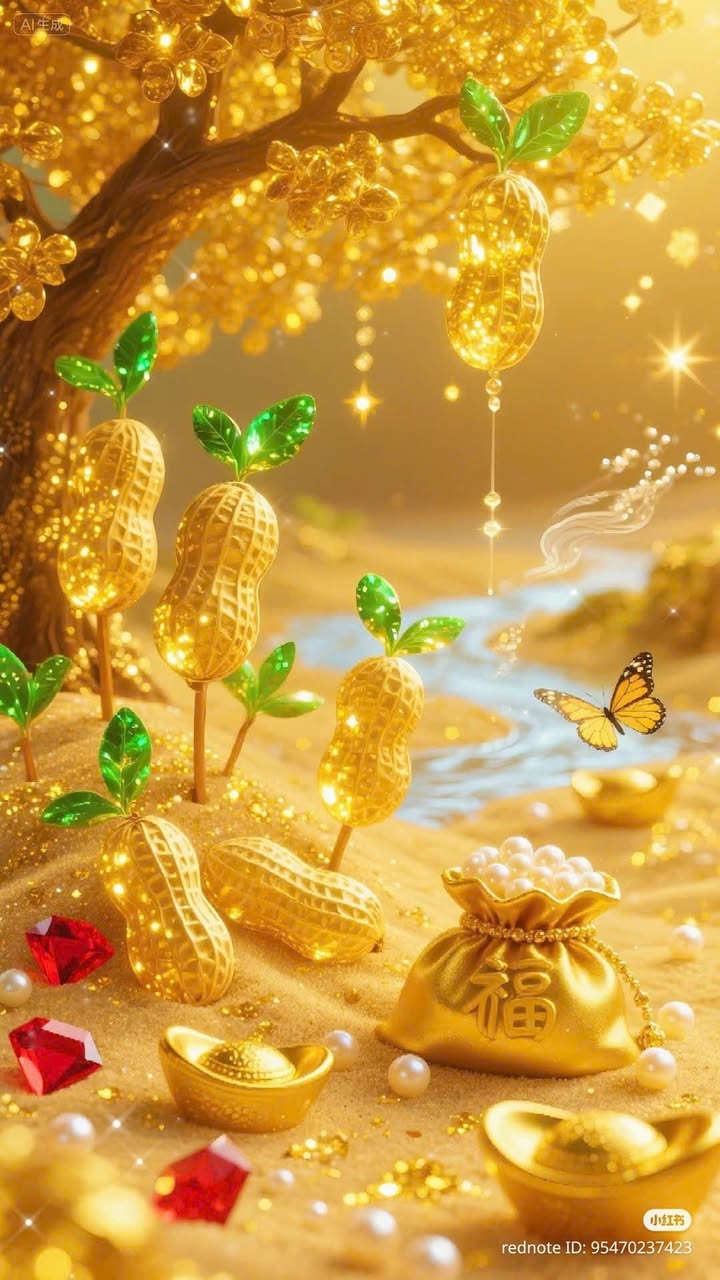 Lô đất Nghĩa Hưng Chư Păh 165m² giá thỏa thuận - Đầu tư thông minh cho tương lai!