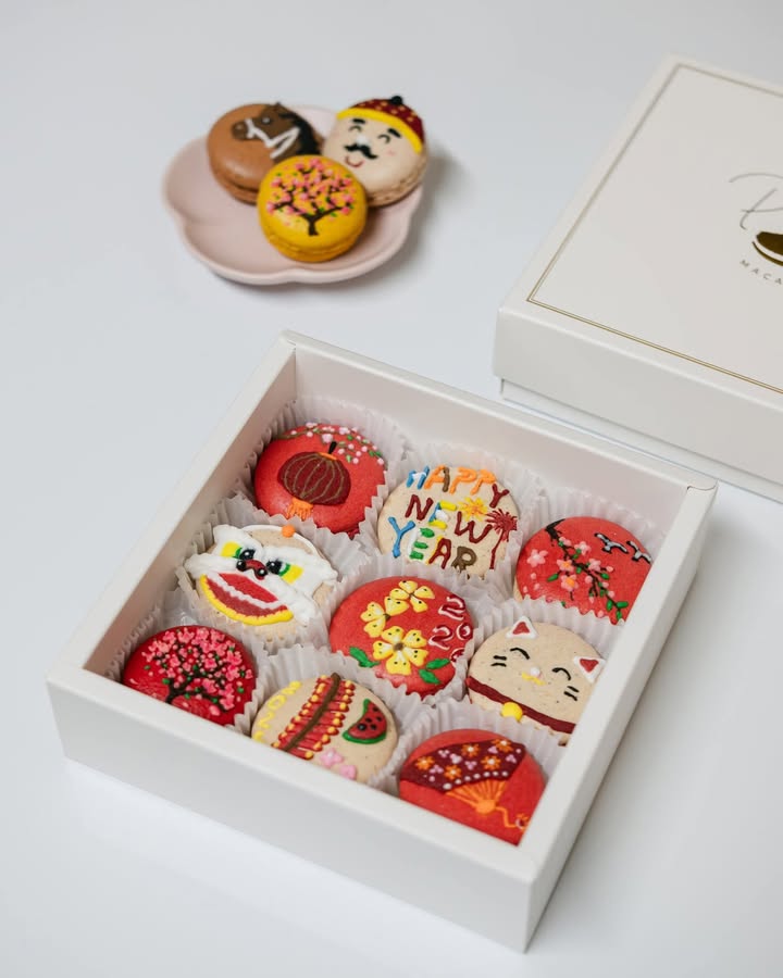 Cho thuê tòa căn hộ đường Lê Văn Hiến, Ngũ Hành Sơn, Đà Nẵng 305m² - Cơ hội đầu tư sinh lời!