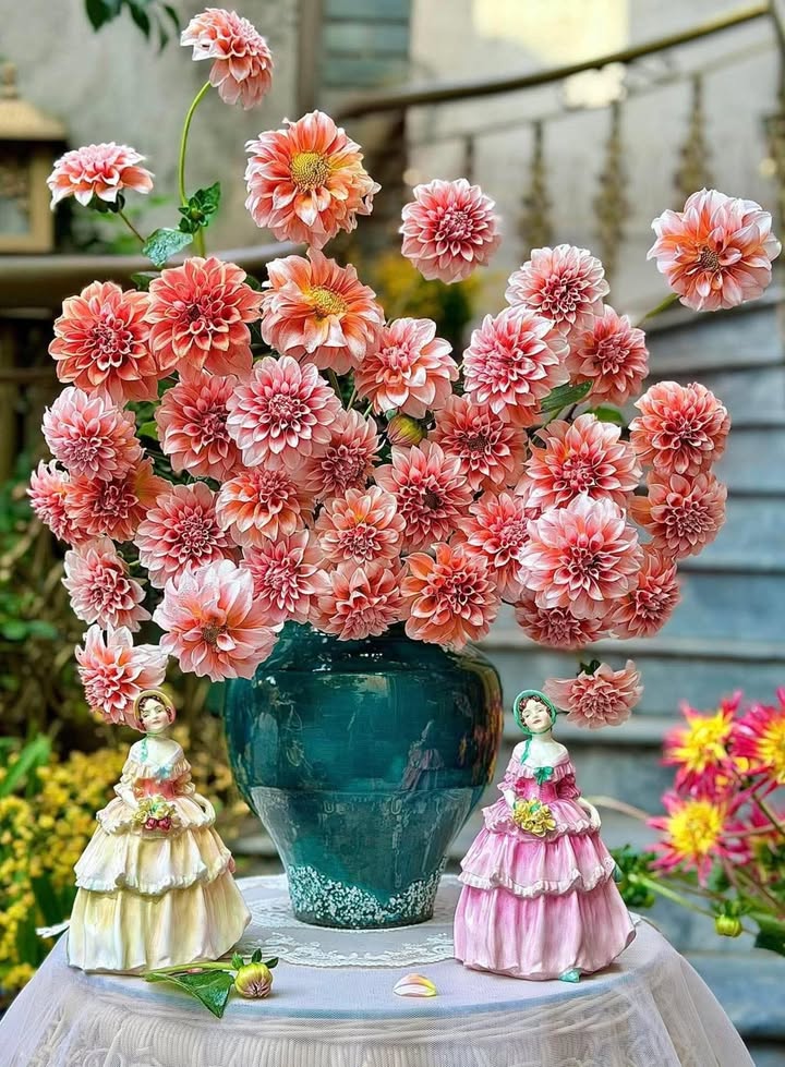 Khách sạn cho thuê đường 2 tháng 9 Quận Hải Châu - Đà Nẵng, 15 phòng, giá 55 triệu/tháng