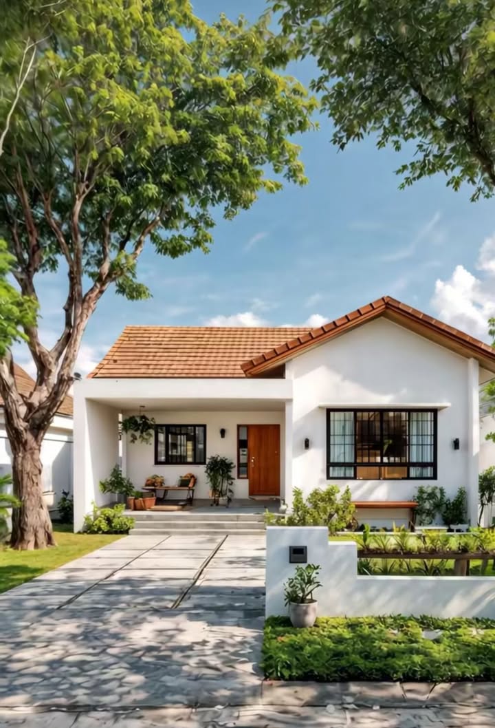 Đất nền Hòa Phú Củ Chi 3587m² giá chỉ 17.9 tỷ - Đầu tư sinh lời ngay!