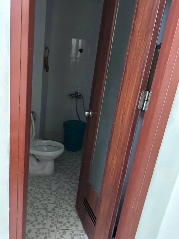 Chung cư CT12A Kim Văn Kim Lũ quận Hoàng Mai 75m² giá 10 triệu - Bàn giao ngay!