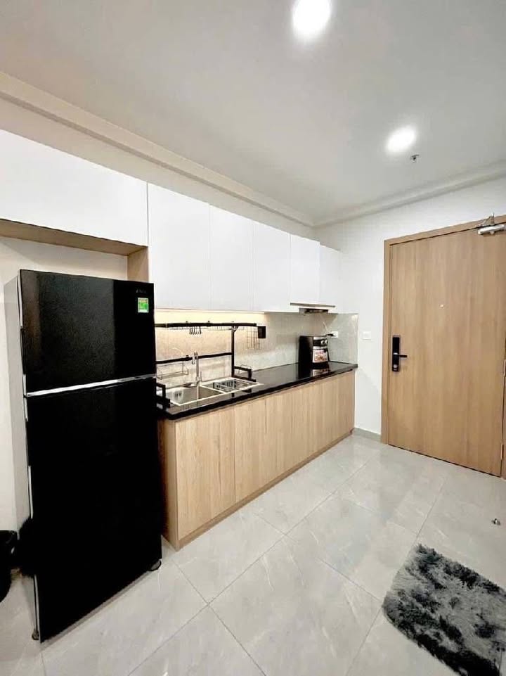 Căn hộ Legacy Central Thuận Giao 29m² giá 1.45 tỷ - Sẵn sàng vào ở ngay!