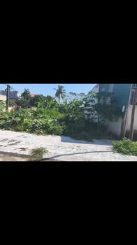 Đất nền Hoằng Lưu 108m² giá 9xx triệu - Nhanh tay sở hữu lô đất đẹp!