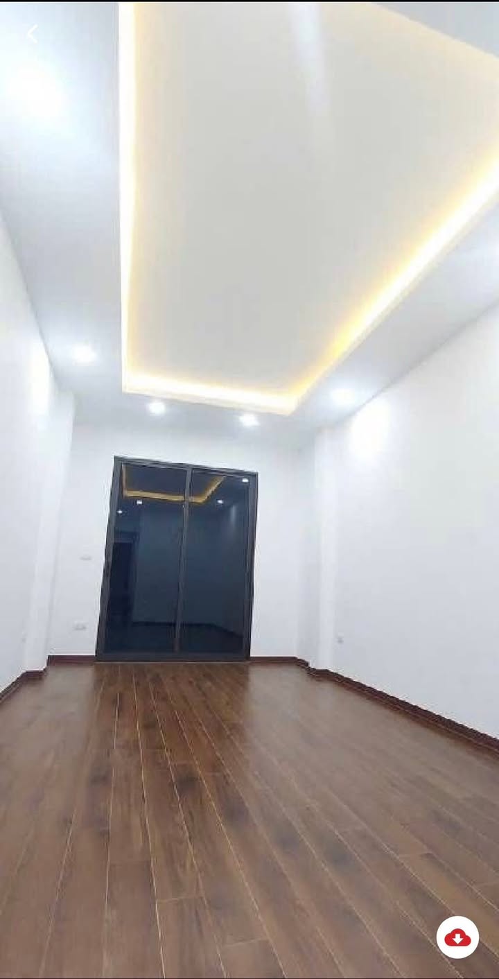 Nhà đẹp Xuân La 54m² giá 15.3 tỷ - Kinh doanh, ô tô đỗ cửa!