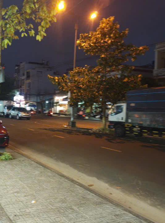 Nhà mặt tiền đường Hà Giang Bảo Lộc 107.5m² giá 13.5 tỷ - Pháp lý rõ ràng, sẵn sàng giao dịch!