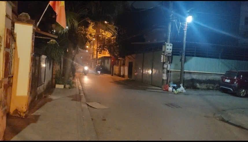 Đất nền Đông Anh 56m² giá 800 triệu - Cơ hội đầu tư không thể bỏ lỡ!