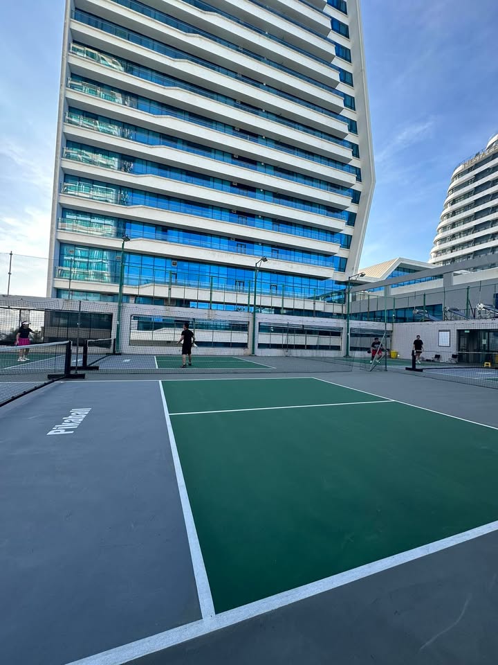 Đất nền Hòa Xuân Đà Nẵng 100m² giá 6.05 tỷ - Cơ hội đầu tư hấp dẫn!