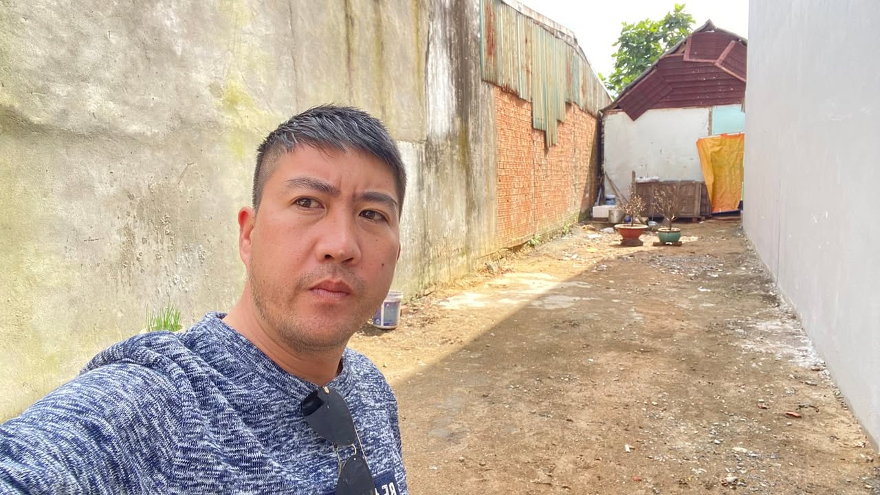 Đất kiệt ô tô Hòa Minh Đà Nẵng 70m² giá 3 tỷ - Đầu tư sinh lời hấp dẫn!