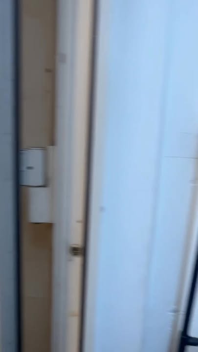 Phòng cho thuê khép kín tại Hoàng Mai - Sẵn sàng vào ở ngay!