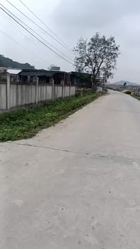 Đất nền Quỳnh Sơn - 210m² giá 900 triệu - Sổ hồng trao tay!