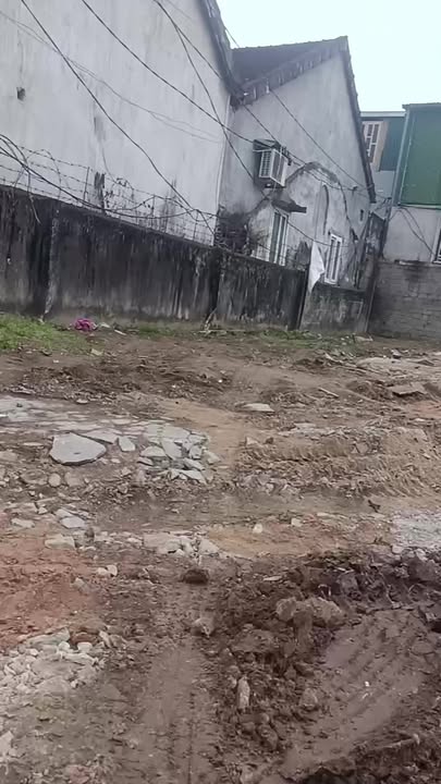 Đất nền tại khu phố 3, thị trấn Tân Kỳ, 135m² giá 1 tỷ - Cơ hội đầu tư tuyệt vời!