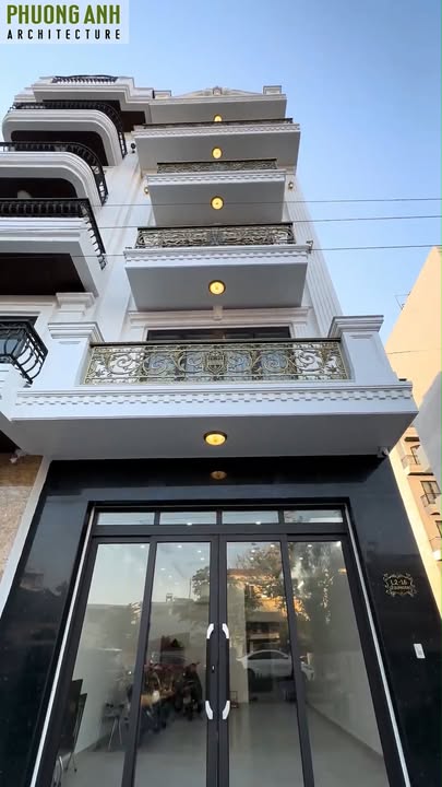 Xây nhà trọn gói tại Hải Phòng 300m² giá 2.1 tỷ - Khuyến mãi hấp dẫn!