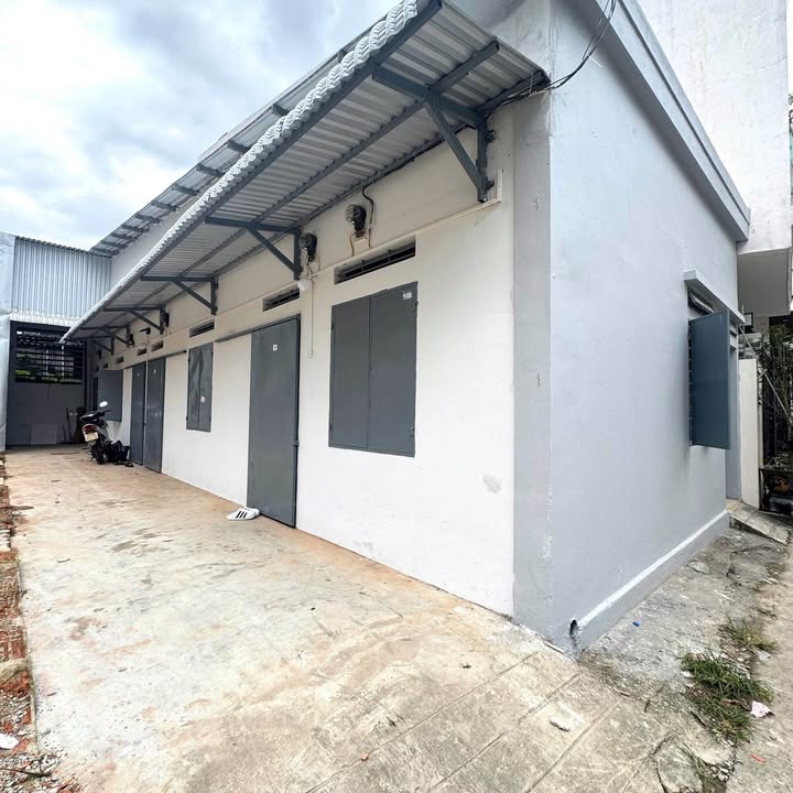 Bán đất mặt tiền đường Nguyễn Lương Bằng, Hòa Khánh Bắc, 100m² giá 3 tỷ - Đầu tư sinh lời tuyệt vời!