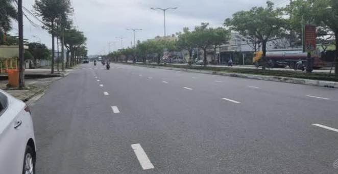 Nhà góc Thái Văn A, 162m² giá 10 tỷ - Cơ hội vàng không thể bỏ lỡ!