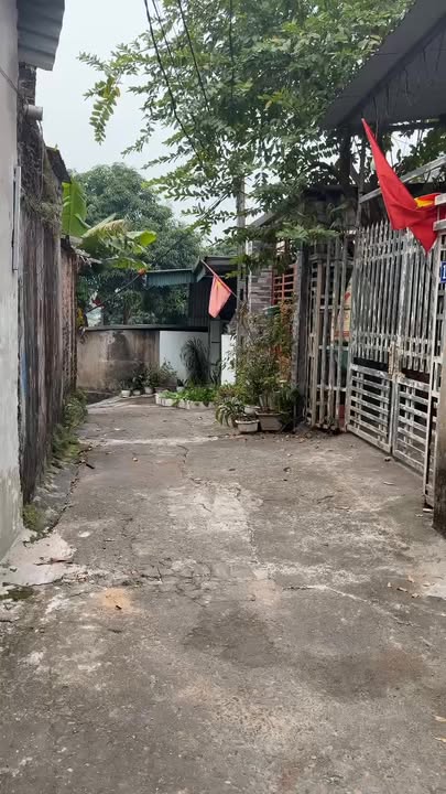 Lô đất Tổ 14 Trung Thành Thái Nguyên 120m² giá 1.45 tỷ - Đầu tư sinh lời ngay!