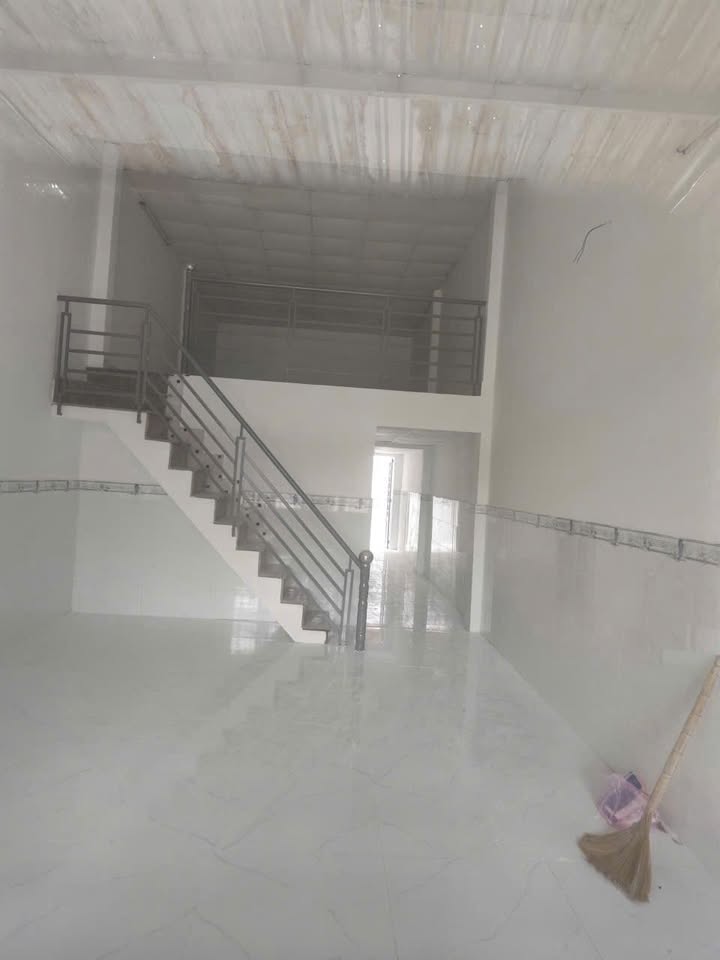 Nhà cho thuê Vĩnh Lộc A 1PN gác lửng - Giá 3.5 triệu/tháng!