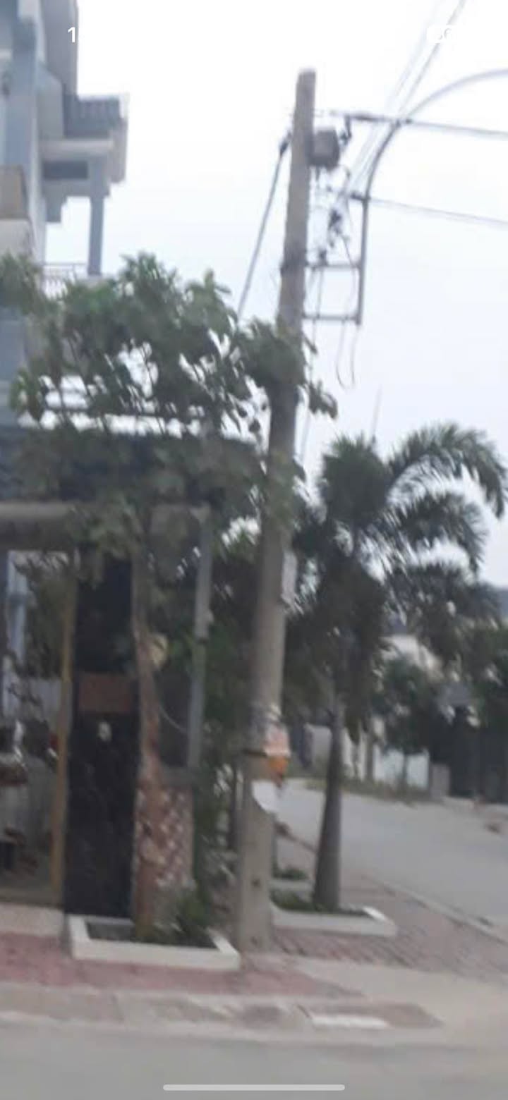 Nhà đẹp 3 tầng Vĩnh Lộc, Bình Chánh 144m² giá 9.7 tỷ - Chính chủ bán gấp!