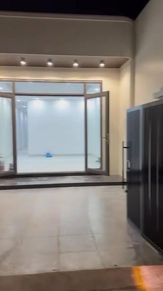 Nhà cấp 4 Ninh Dương Móng Cái 128m² giá 1.9 tỷ - Ô tô vào tận sân!