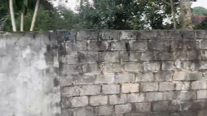 Đất nền Tản Lĩnh Ba Vì 1800m² giá 9 tỷ - Đầu tư sinh lời tiềm năng!