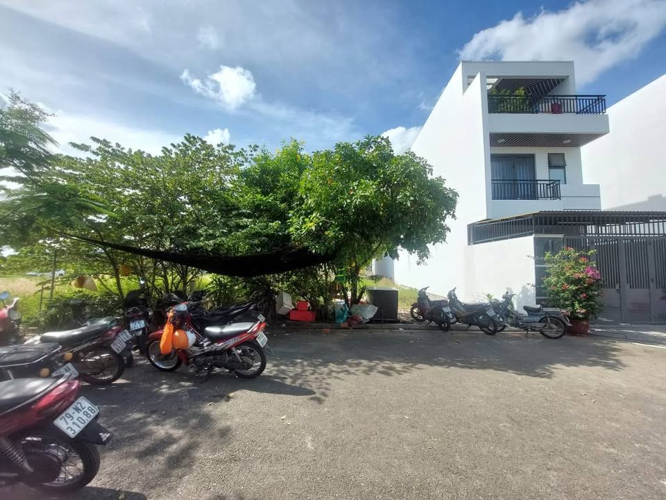 Đất nền dự án Mỹ Gia An Khánh 100m² giá 5 tỷ - Lô nội bộ sạch đẹp, đầu tư hấp dẫn!