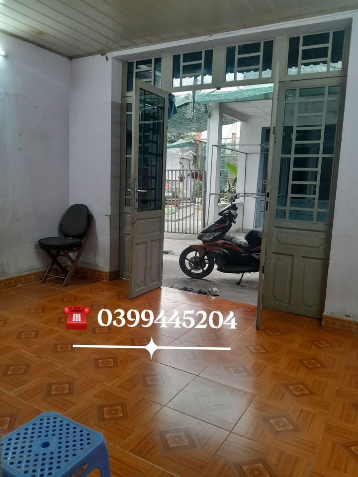 Nhà cho thuê đường Tam Châu, Thủ Đức 50m² giá 4 triệu - Nhận nhà ngay!