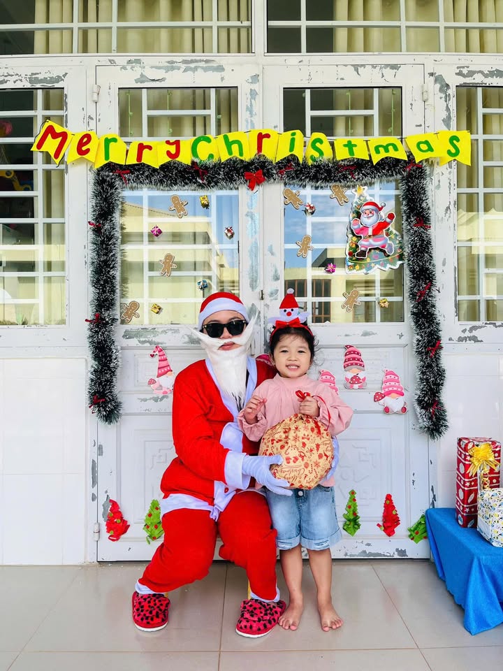 Đất nền Ma Đa Guôi Đạ Huoai 240m² giá 300 triệu - Đầu tư sinh lời ngay!