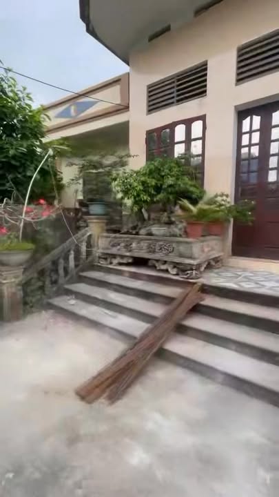 Đất nền Phương Trung, Thanh Oai 380m² giá chỉ 2.X tỷ - Cơ hội đầu tư tuyệt vời!