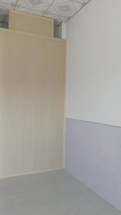 Nhà cấp 4 41m² tại ấp 1A, xã Bình Mỹ, giá chỉ 830 triệu - Vị trí đẹp gần uỷ ban!