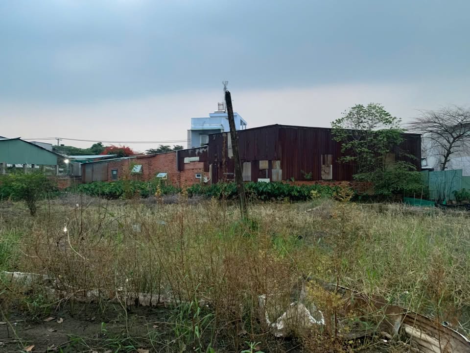 Đất thổ cư 800m² xã Vĩnh Lộc A giá 31.2 tỷ - Sổ hồng chính chủ, thương lượng ngay!