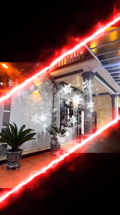 Biệt thự mặt tiền Bùi Chát Hòa Khánh 143m² giá 8.5 tỷ - Đẹp nhất khu vực!