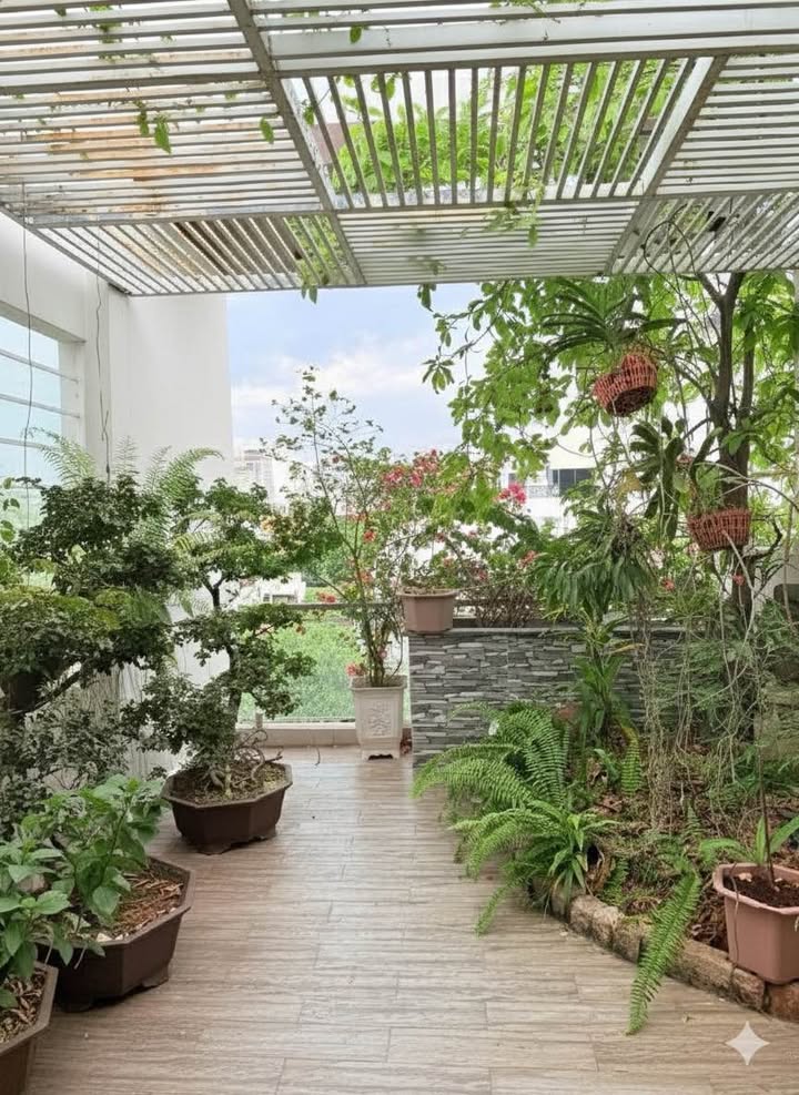 Nhà mặt tiền đường Số KDC Đồng Bộ, Tân Mỹ Q7 - 80m² chỉ 14 tỷ - Tiềm năng tăng giá cao!