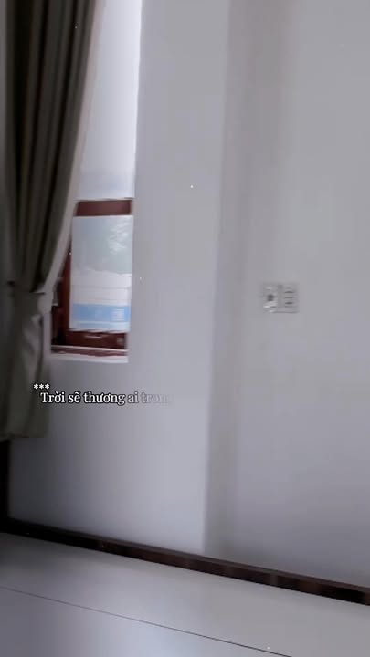 Phòng cho thuê Hẻm 895 Tân Kỳ Tân Quý 12m² giá 4.5 triệu - Full nội thất cao cấp mới 100%!