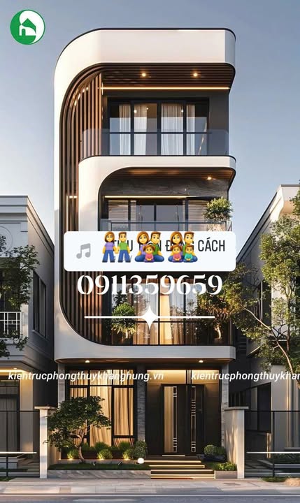 Nhà phố quận Bình Tân 56m² giá 7.8 tỷ - Chính chủ bán gấp!