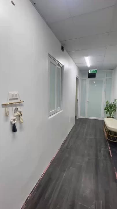 Căn hộ cho thuê tại Đống Đa 1PN giá 7.5 triệu - Sẵn sàng vào ở ngay!