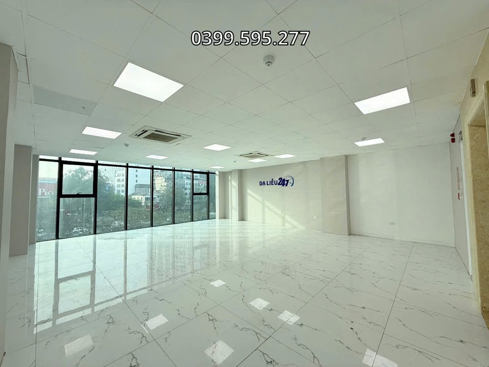 Văn phòng cho thuê đường Trung Phụng Đống Đa 70m² giá 12 triệu - Phù hợp cho nhiều loại hình kinh doanh!
