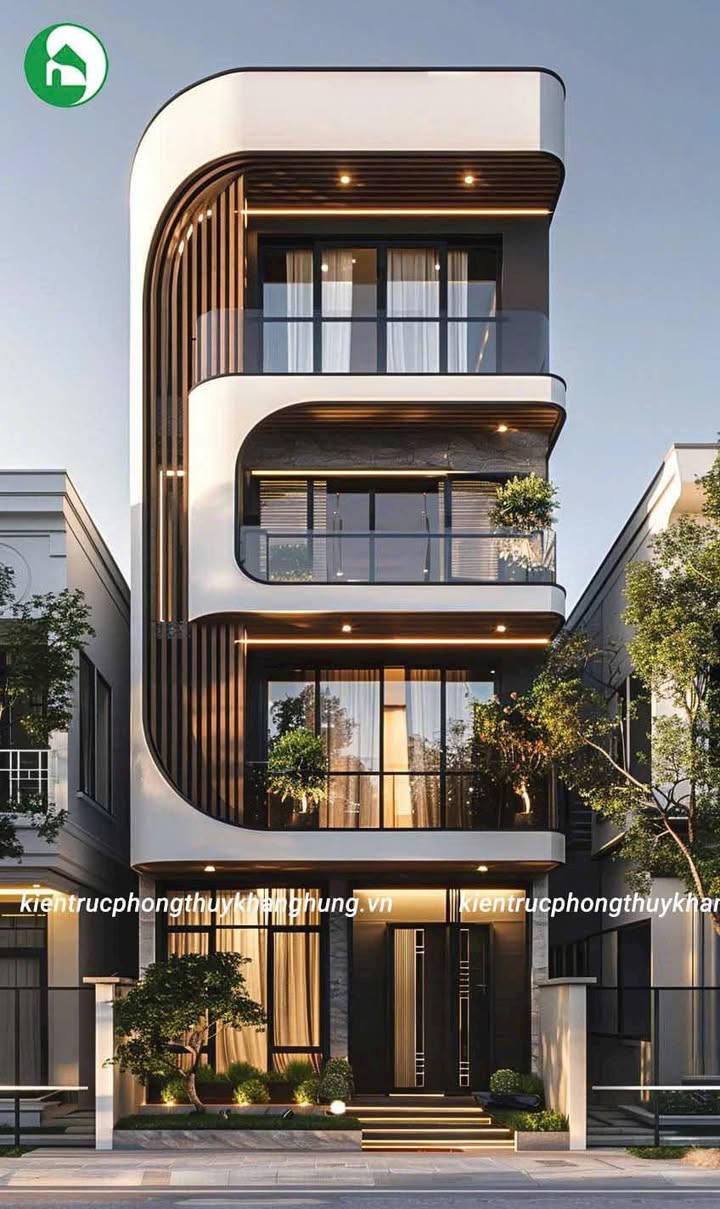 Nhà bán quận Bình Tân 56m² giá 7.8 tỷ - Mới 100% ngay AeonMall Tân Phú!