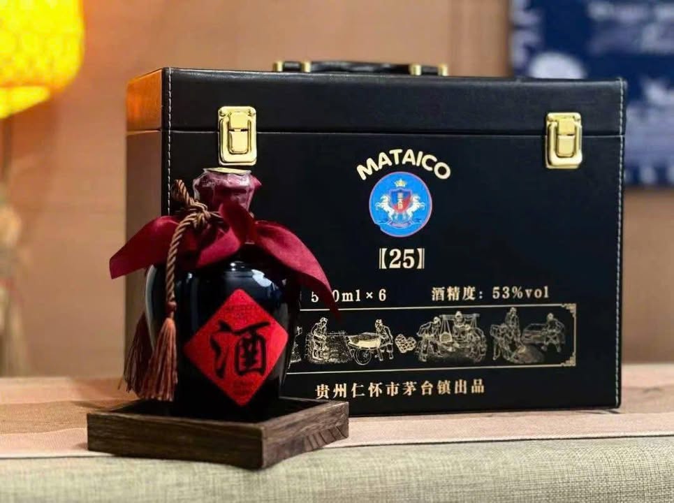 Đất nền Mặt đường 262 Bá Xuyên, Sông Công, Thái Nguyên 1000m² - Phù hợp nhà vườn, kho xưởng!